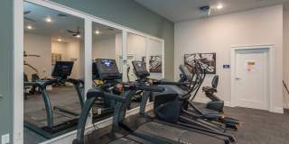 62+ Active Adult - Acclaim at Greenbrier Gallery 26
