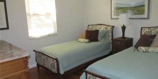1767 BELVIDERE Road Gallery 9