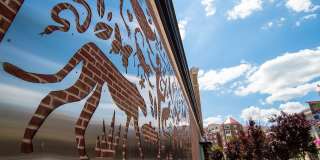 The Regis at West Orange Gallery 31