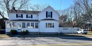 348 Market St Gallery 1