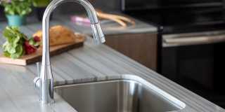 2217 S Wabash Ave Gallery 6