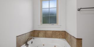 AVAILABLE: 2008 Construction 4 bed / 4 bath Home - Top of the line finishes, 2 car garage Gallery 55