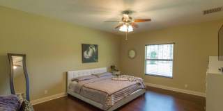 14816 Stirrup Lane Gallery 20