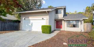 111 Bishop Ct Gallery 1