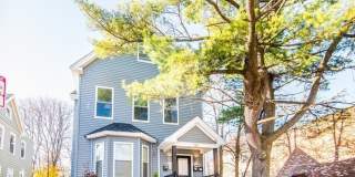 757 Washington Street - 1 Gallery 1