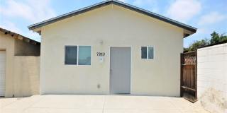 7353 Quartz Ave. Winnetka, CA Gallery 1