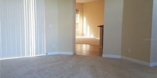 Beautiful home in Lakes of Mt. Dora Gallery 3