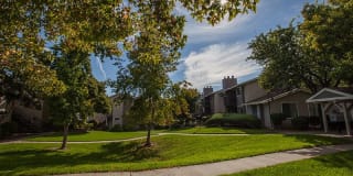 Laurel Grove Residences Gallery 8