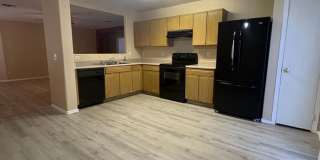 12478 North Pablo Street Gallery 24