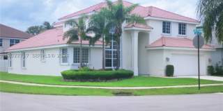 17883 SW 5 ST Gallery 1