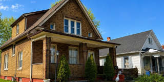 3 Bed 1 Bath Gallery 3
