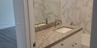 3238 NW 102nd Ter Gallery 9