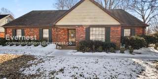 7125 Crestridge Road Gallery 1