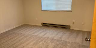 Puyallup 8 Gallery 12