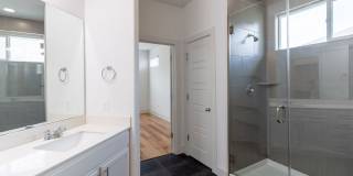 Amazing and peaceful 3/2.5 home in Austin! Amazing and peaceful 3/2.5 home in Austin! Gallery 32