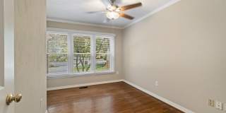 501 Asbury Court Gallery 23