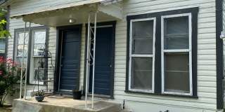 Charming 1-Bedroom Duplex in Wheatley Heights Gallery 1