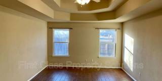 917 Renita Way Gallery 19
