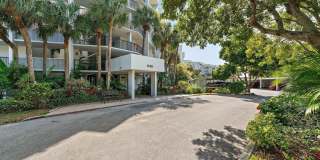 1748 Jupiter Cove Drive Gallery 3