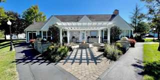 Brook View Gallery 21