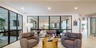Encore NoVo Gallery 18