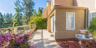 24 Cellini Gallery 7