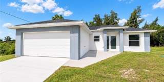 2712 46th Street SW Gallery 1