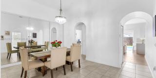 14942 NW 89th Ct Gallery 12
