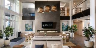 Gateway at Pinellas Apartments Gallery 18