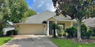 14424 NW 22ND Place Gallery 1