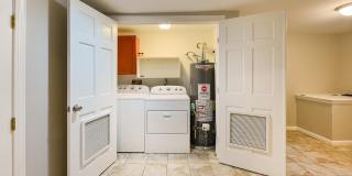 2926 YORKWAY unit: Apt 1 Gallery 28