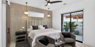 51116 Avenida Mendoza Gallery 41