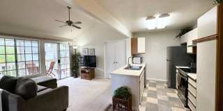 Fully Furnished 2-Bedroom Condo in Waikoloa Village Gallery 1