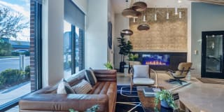 Modera Woodbridge Gallery 16