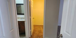  2 Bedroom 2 Bath Condo Gallery 11