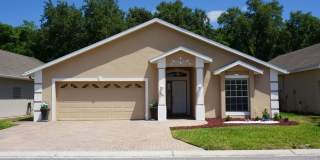 Age 55+ community of Ridgewood Lakes Gallery 1