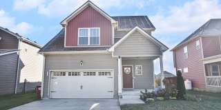 Pet Friendly Three Bedroom! Pet Friendly Three Bedroom! Gallery 1
