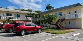 1455 N 12th Court Gallery 2