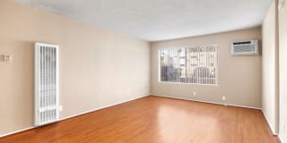 Parkview Terrace Gallery 29