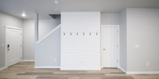 Baraya Townhomes: Modern Townhomes for Rent in Meridian, ID Gallery 6