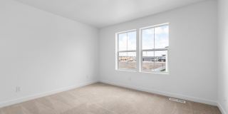 Brand New 3-bed, 3.5-bath Townhome-6 WEEKS FREE! Gallery 12