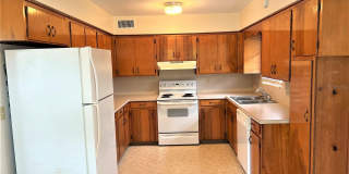 310 E POINSETTIA STREET Gallery 11