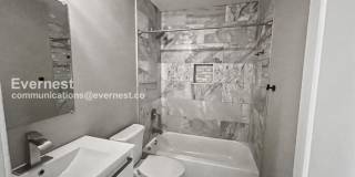 155 Rosser Street Southwest Gallery 14