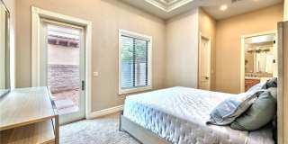 1581 Villa Rica Drive Gallery 14