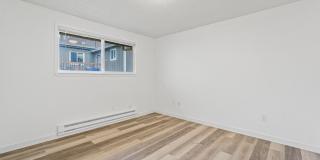 4716 South Warner Street#B Gallery 3