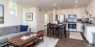 Stylish Three‑Level Home in Banning Lewis Ranch!! Gallery 12