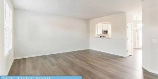 Room for Rent in 3 Bedroom Townhome at 1029 Beatty Woods Ln Gallery 7