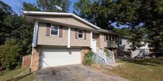 5926 North Tampico Drive Gallery 1