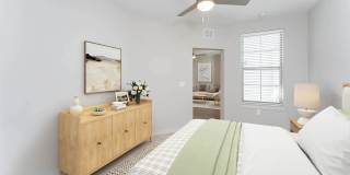 Remy Apartments Gallery 2