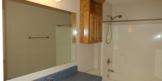 3 Bedroom Home Near NAS Pensacola Gallery 17